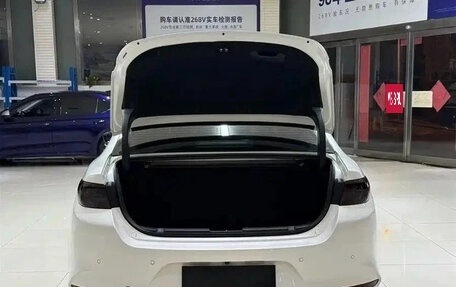 Mazda 3, 2022 год, 1 755 123 рублей, 8 фотография