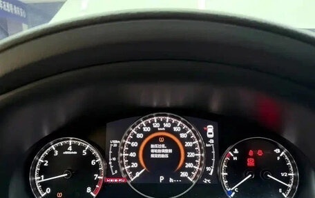 Mazda 3, 2022 год, 1 755 123 рублей, 16 фотография