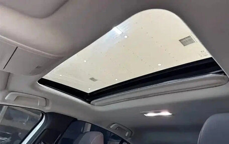 Mazda 3, 2022 год, 1 755 123 рублей, 20 фотография