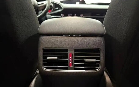 Mazda 3, 2022 год, 1 755 123 рублей, 21 фотография