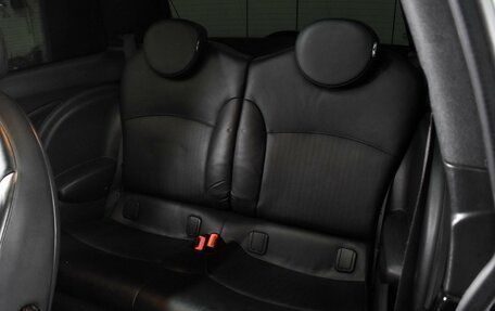 MINI Hatch, 2009 год, 899 000 рублей, 9 фотография