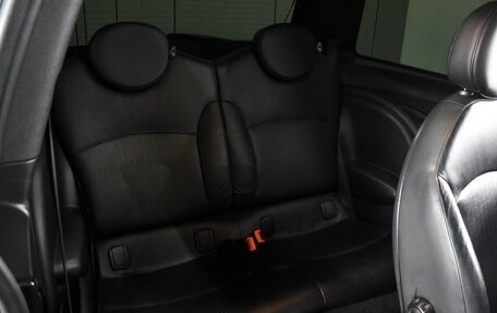 MINI Hatch, 2009 год, 899 000 рублей, 7 фотография