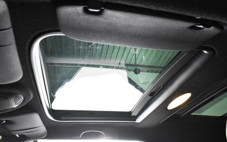 MINI Hatch, 2009 год, 899 000 рублей, 11 фотография