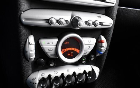 MINI Hatch, 2009 год, 899 000 рублей, 12 фотография