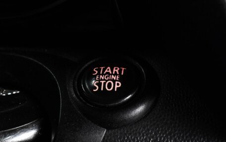 MINI Hatch, 2009 год, 899 000 рублей, 16 фотография