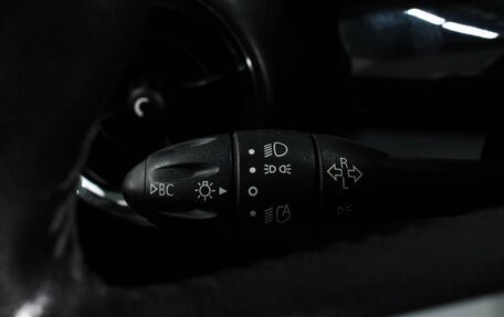 MINI Hatch, 2009 год, 899 000 рублей, 15 фотография