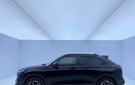 Honda Vezel, 2023 год, 1 833 069 рублей, 7 фотография