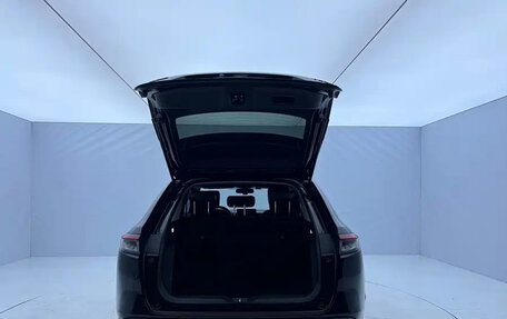 Honda Vezel, 2023 год, 1 833 069 рублей, 9 фотография