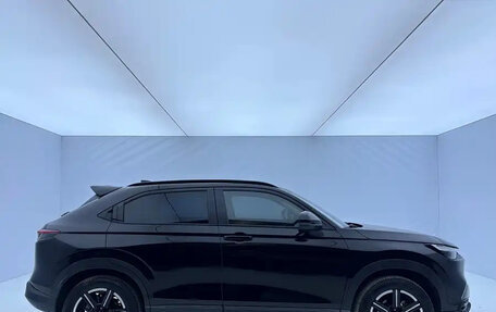 Honda Vezel, 2023 год, 1 833 069 рублей, 8 фотография