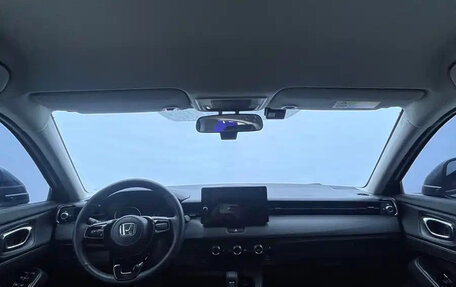 Honda Vezel, 2023 год, 1 833 069 рублей, 10 фотография