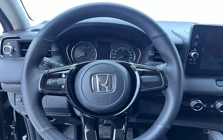 Honda Vezel, 2023 год, 1 833 069 рублей, 11 фотография