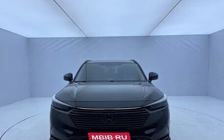 Honda Vezel, 2023 год, 1 833 069 рублей, 2 фотография