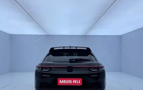 Honda Vezel, 2023 год, 1 833 069 рублей, 5 фотография