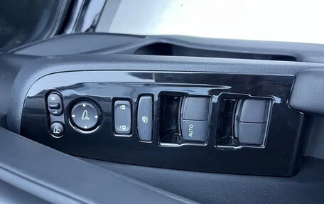 Honda Vezel, 2023 год, 1 833 069 рублей, 12 фотография