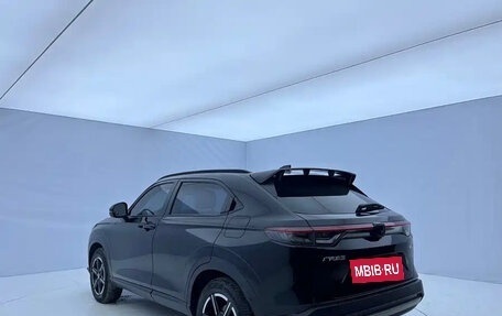 Honda Vezel, 2023 год, 1 833 069 рублей, 6 фотография