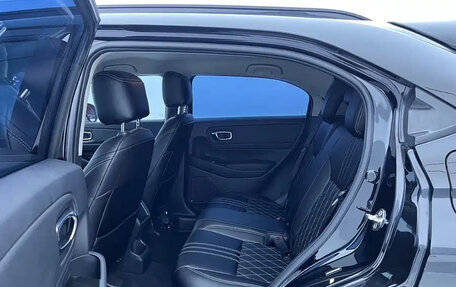 Honda Vezel, 2023 год, 1 833 069 рублей, 18 фотография