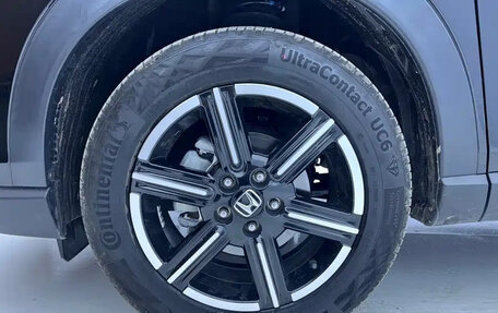 Honda Vezel, 2023 год, 1 833 069 рублей, 22 фотография