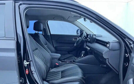 Honda Vezel, 2023 год, 1 833 069 рублей, 21 фотография