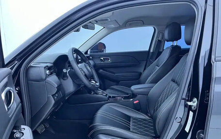 Honda Vezel, 2023 год, 1 833 069 рублей, 19 фотография