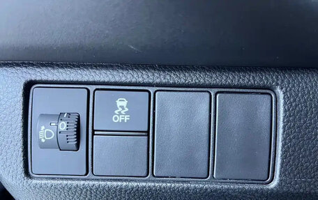 Honda Vezel, 2023 год, 1 833 069 рублей, 16 фотография