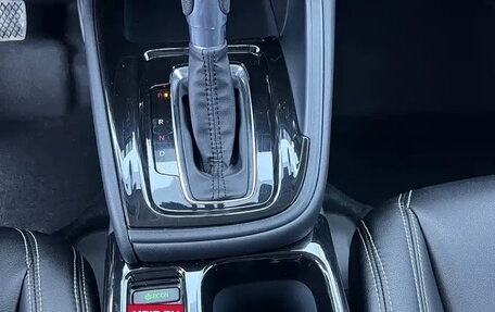 Honda Vezel, 2023 год, 1 833 069 рублей, 15 фотография