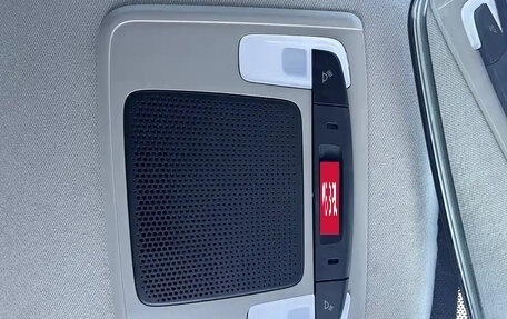 Honda Vezel, 2023 год, 1 833 069 рублей, 14 фотография