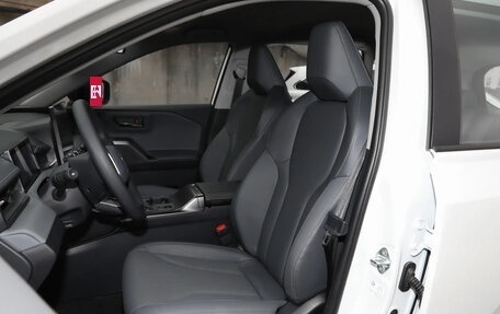 Toyota RAV4, 2026 год, 3 700 060 рублей, 15 фотография