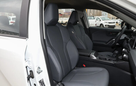 Toyota RAV4, 2026 год, 3 700 060 рублей, 17 фотография