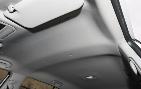 Toyota RAV4, 2026 год, 3 700 060 рублей, 25 фотография