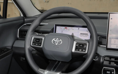 Toyota RAV4, 2026 год, 3 700 060 рублей, 19 фотография
