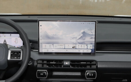 Toyota RAV4, 2026 год, 3 700 060 рублей, 20 фотография