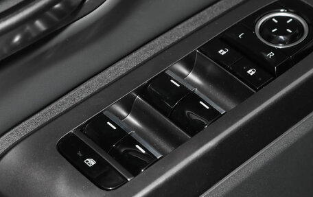 Toyota RAV4, 2026 год, 3 700 060 рублей, 22 фотография