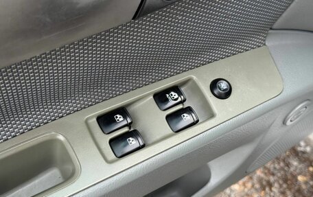 Chevrolet Lacetti, 2010 год, 436 000 рублей, 19 фотография