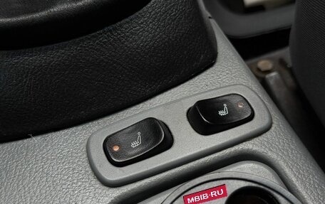 Chevrolet Lacetti, 2010 год, 436 000 рублей, 18 фотография