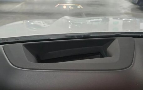 BMW X5, 2024 год, 10 117 757 рублей, 14 фотография