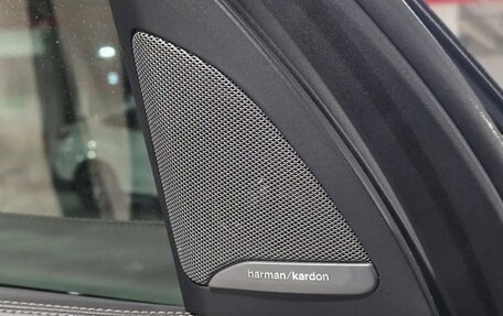 BMW X5, 2024 год, 10 117 757 рублей, 15 фотография