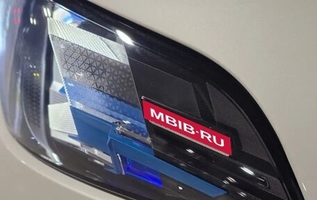 BMW X5, 2024 год, 10 117 757 рублей, 16 фотография