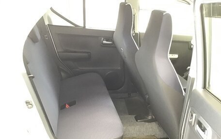 Suzuki Alto, 2022 год, 600 000 рублей, 5 фотография