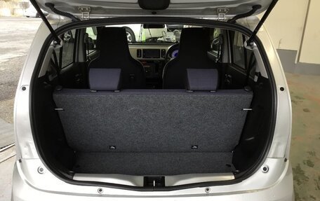 Suzuki Alto, 2022 год, 600 000 рублей, 6 фотография