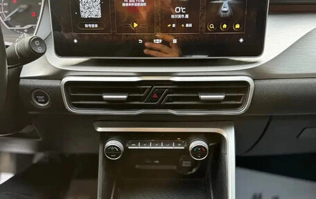 Geely Coolray I, 2022 год, 1 350 060 рублей, 11 фотография