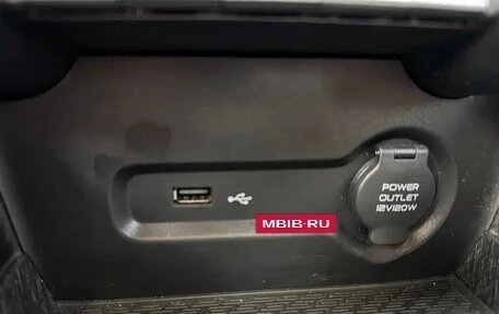 Geely Coolray I, 2022 год, 1 350 060 рублей, 14 фотография