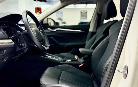 Skoda Octavia IV, 2022 год, 1 910 060 рублей, 9 фотография