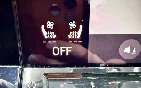 Skoda Octavia IV, 2022 год, 1 910 060 рублей, 18 фотография