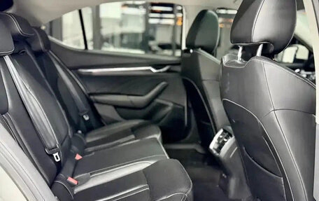 Skoda Octavia IV, 2022 год, 1 910 060 рублей, 13 фотография