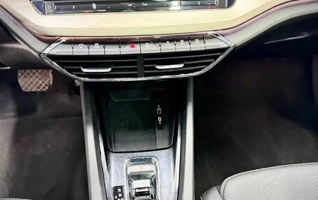 Skoda Octavia IV, 2022 год, 1 910 060 рублей, 16 фотография