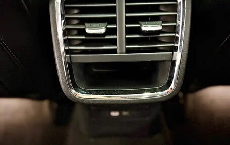 Skoda Octavia IV, 2022 год, 1 910 060 рублей, 19 фотография