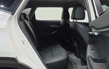 KIA Seltos I, 2021 год, 1 940 005 рублей, 10 фотография