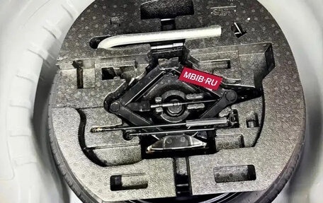 Skoda Octavia IV, 2022 год, 1 910 060 рублей, 22 фотография