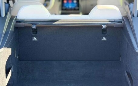 Mercedes-Benz AMG GT, 2025 год, 24 400 000 рублей, 9 фотография