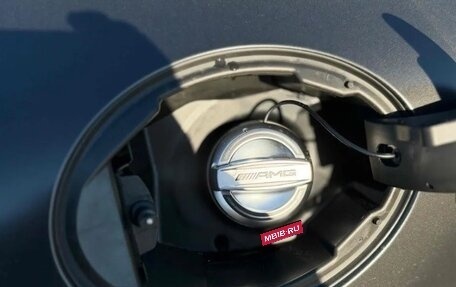 Mercedes-Benz AMG GT, 2025 год, 24 400 000 рублей, 10 фотография